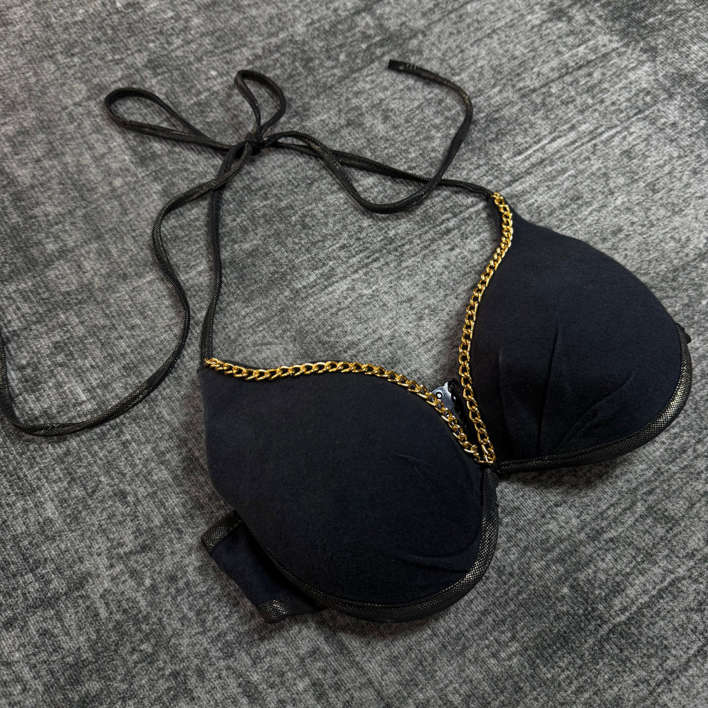 1070826BAD2WEAR
