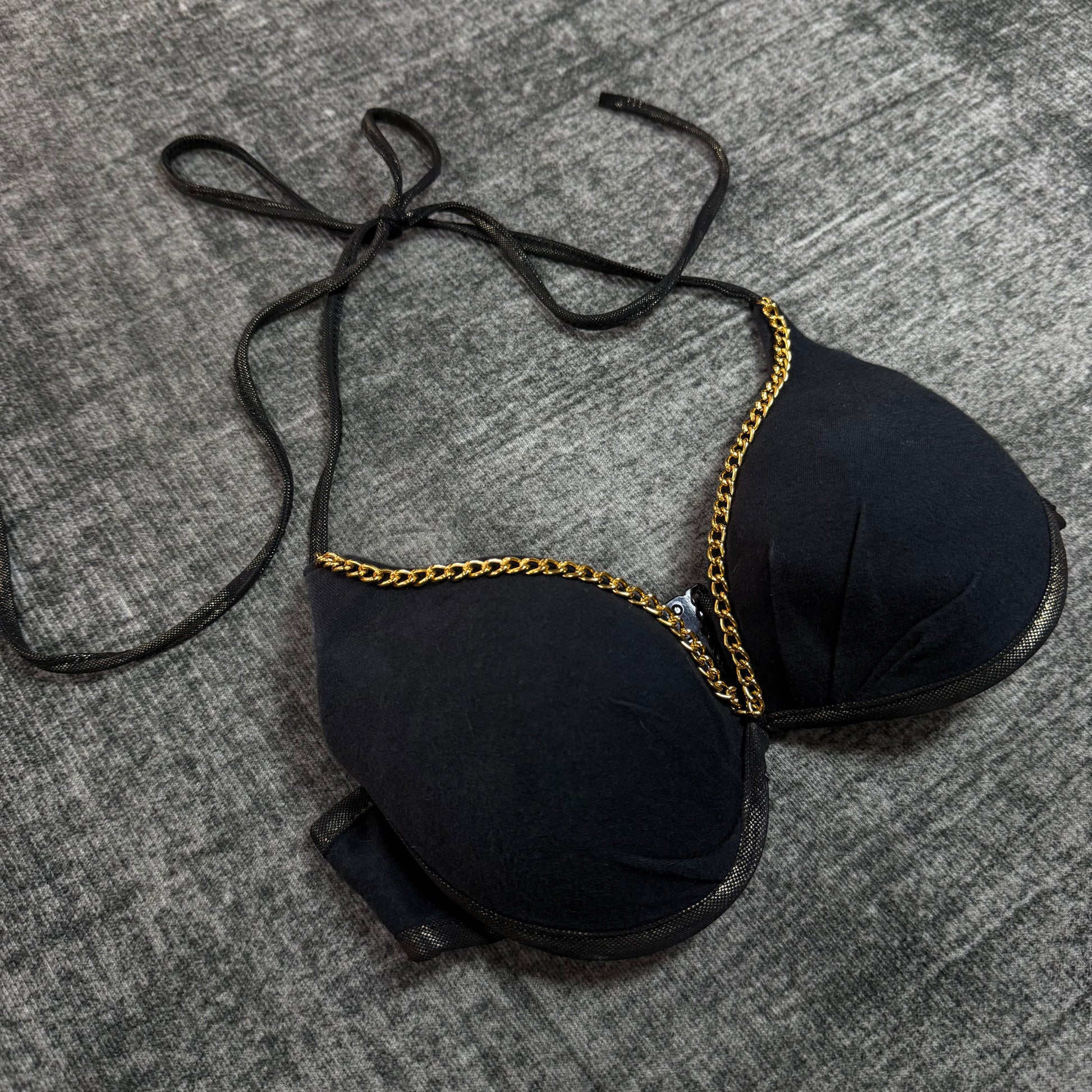 1070826BAD2WEAR