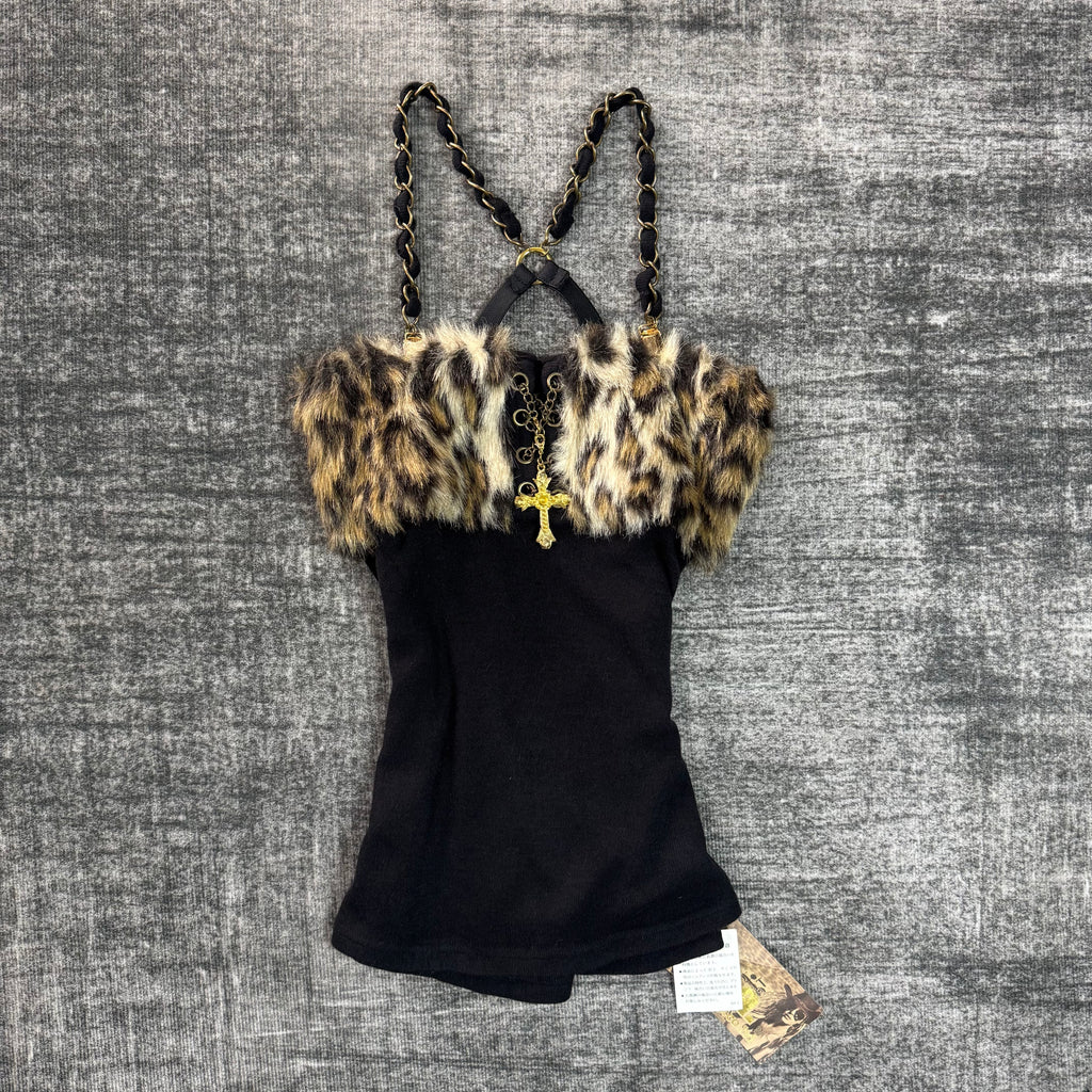 1040826BAD2WEAR