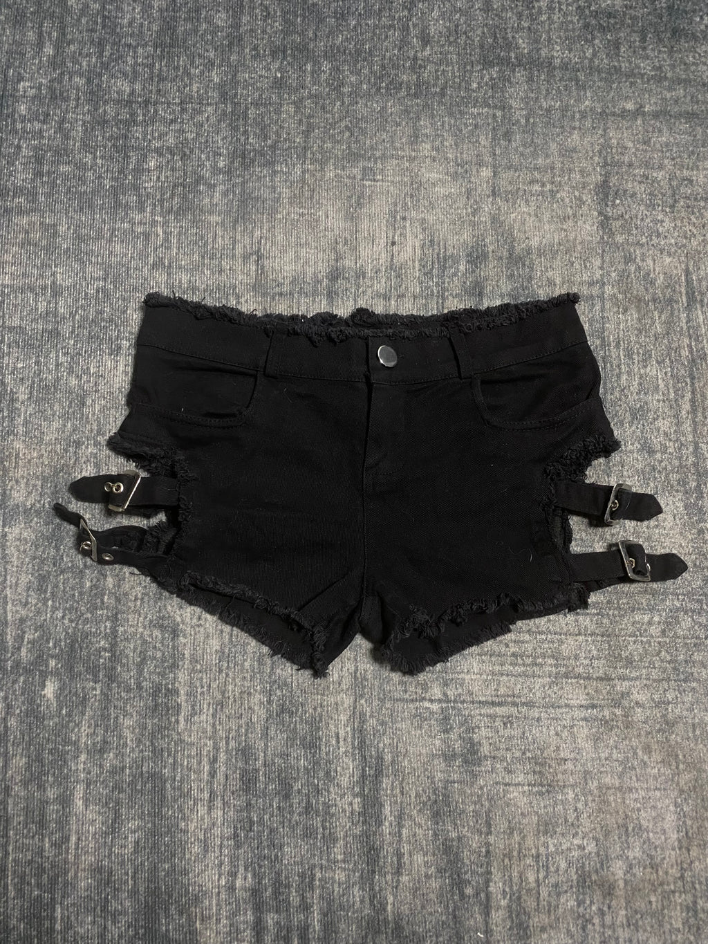 ༒ 1 VON 1 ༒B2V OUTFIT ༒