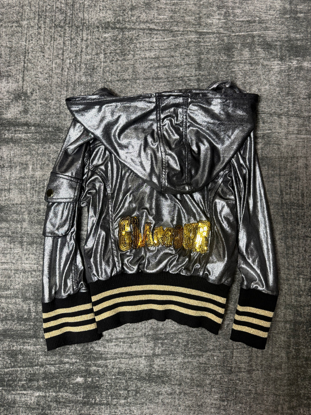900926BAD2WEAR