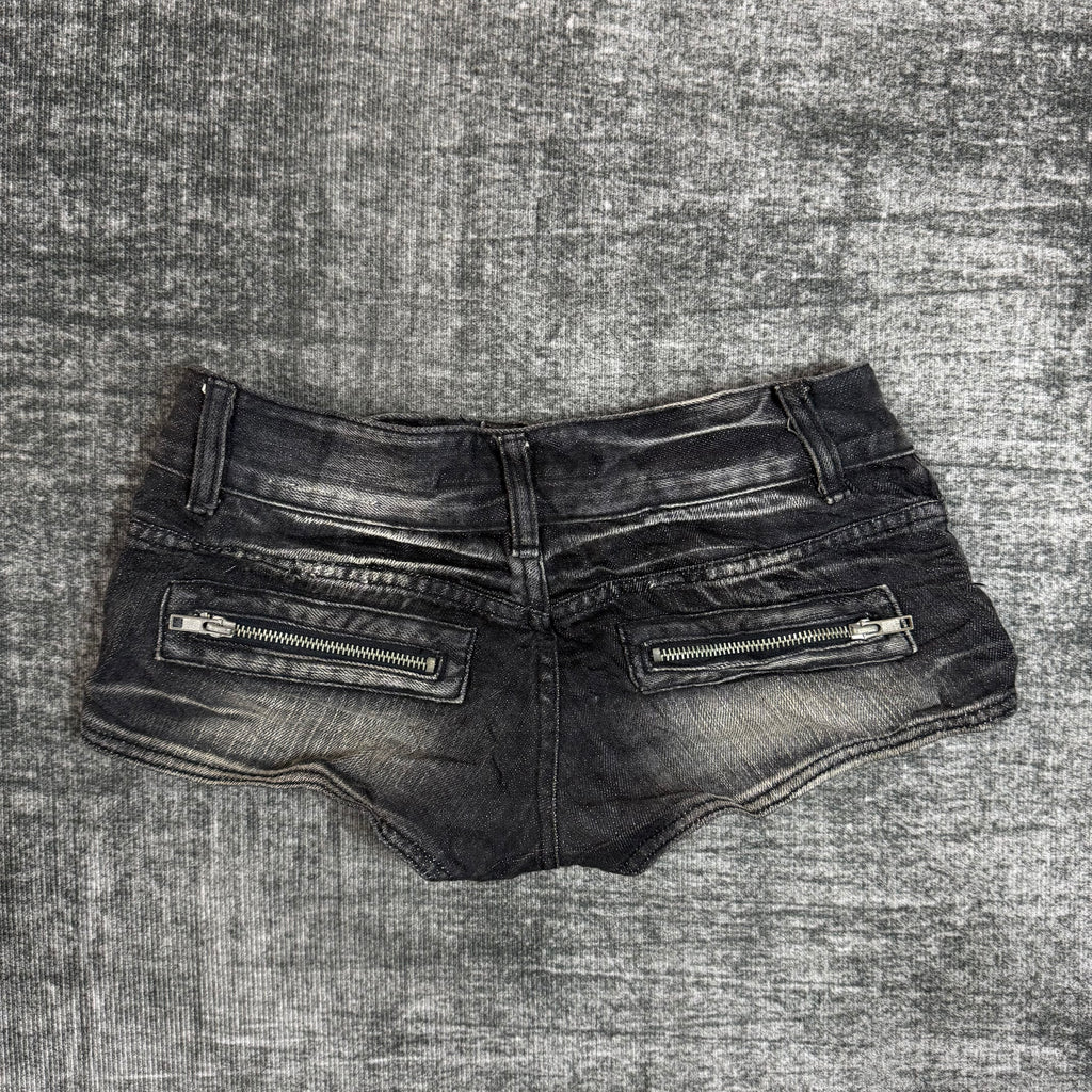 1070826BAD2WEAR