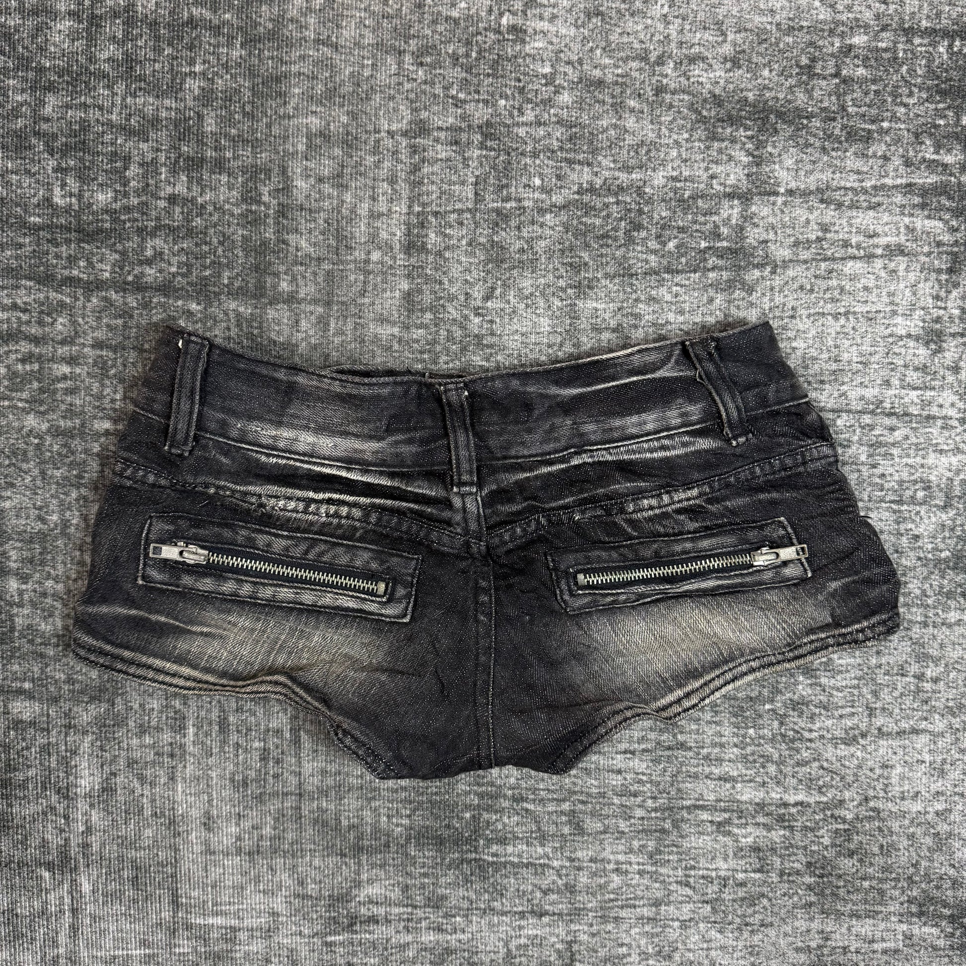 1070826BAD2WEAR
