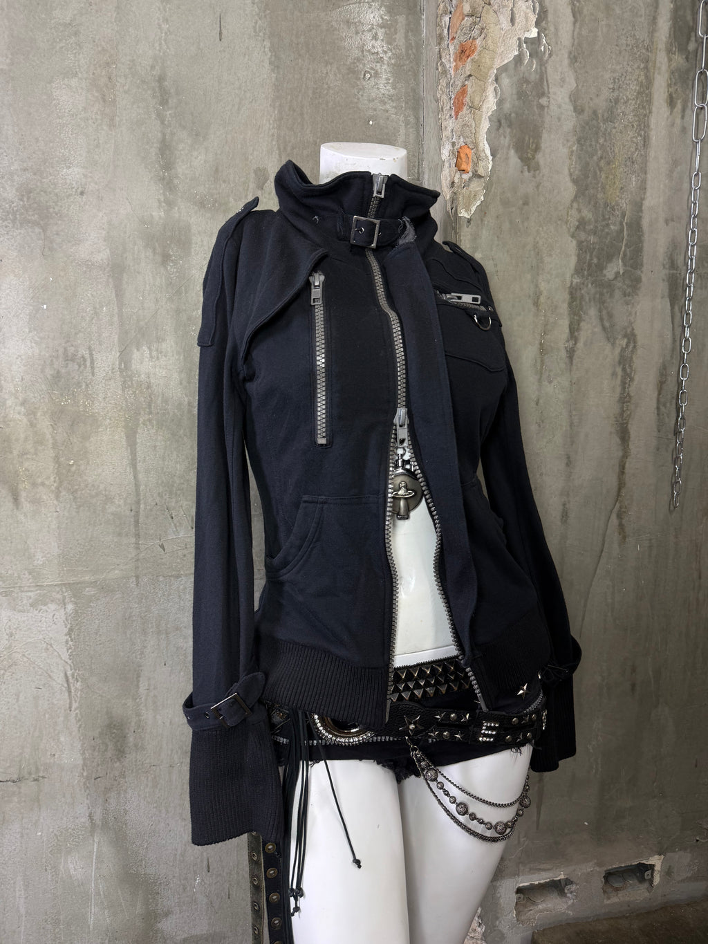 2440926BAD2WEAR
