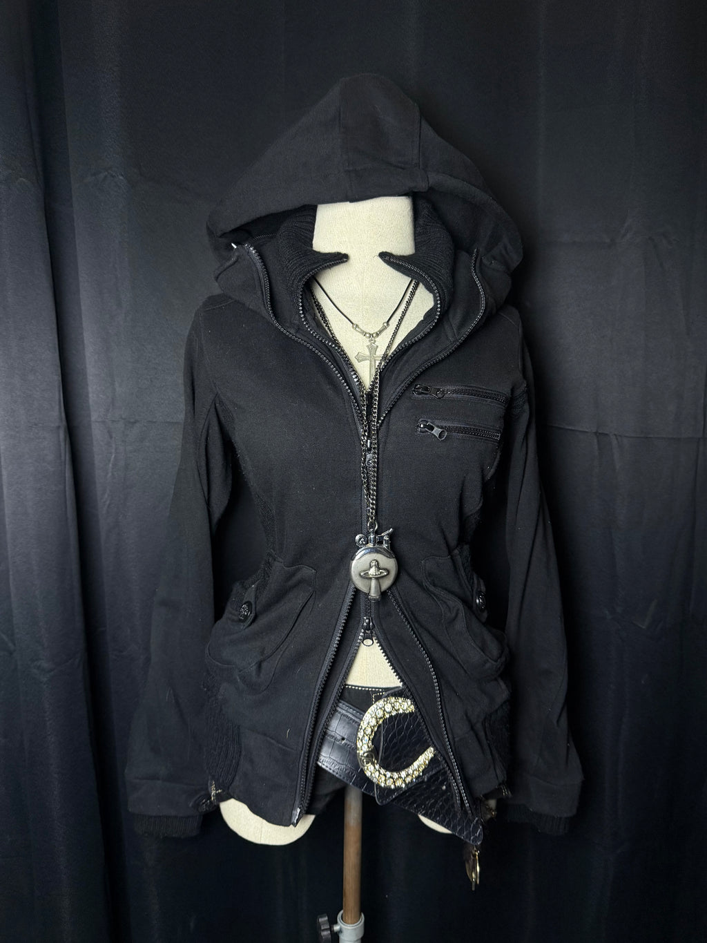 B2V-FOR MY IG CUSTOMER🖤  ༒