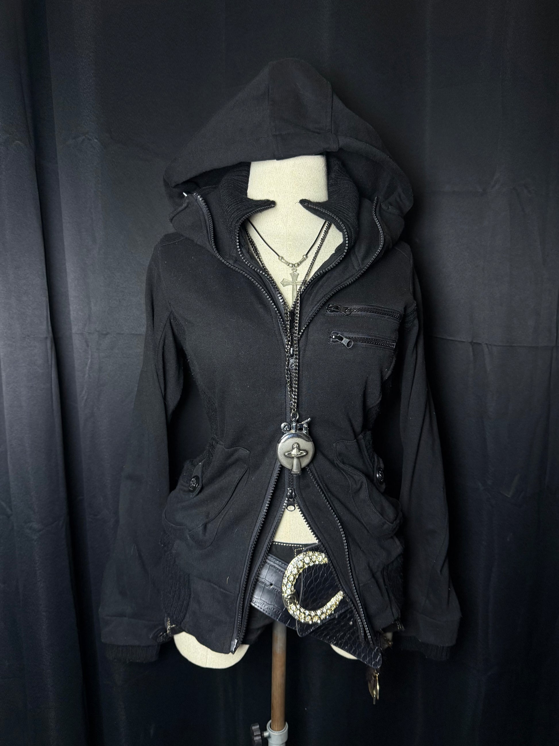 B2V-FOR MY IG CUSTOMER🖤  ༒