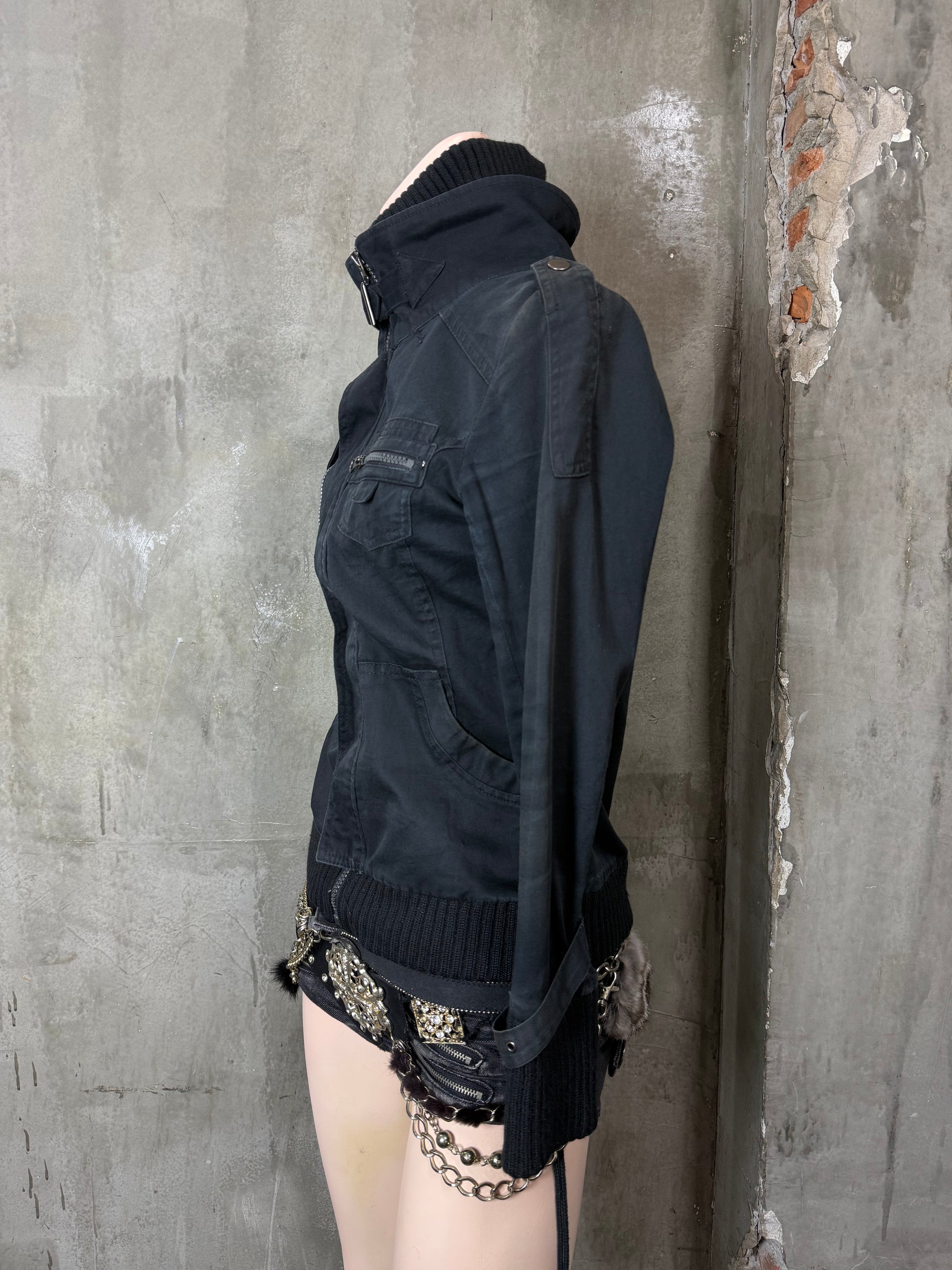 960626BAD2WEAR