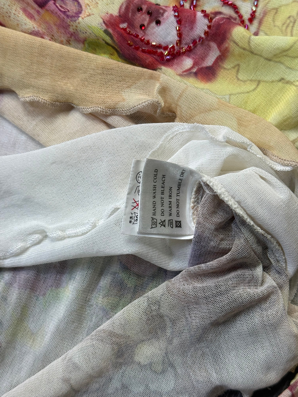 550726BAD2WEAR