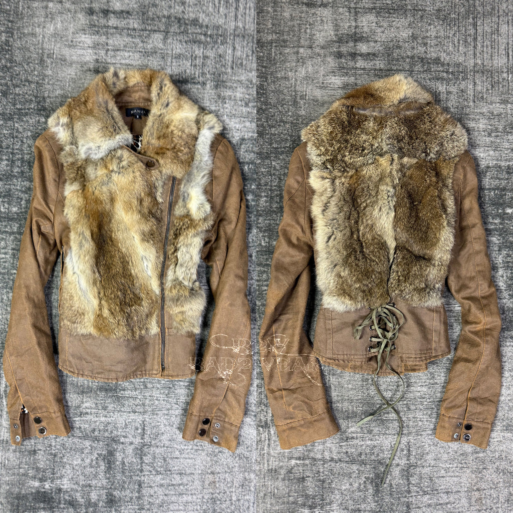2100926BAD2WEAR