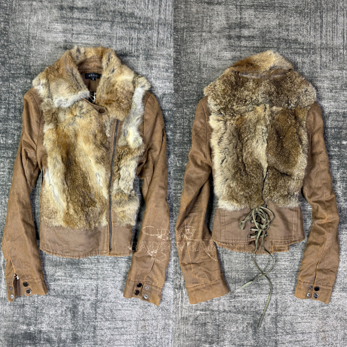 2100926BAD2WEAR