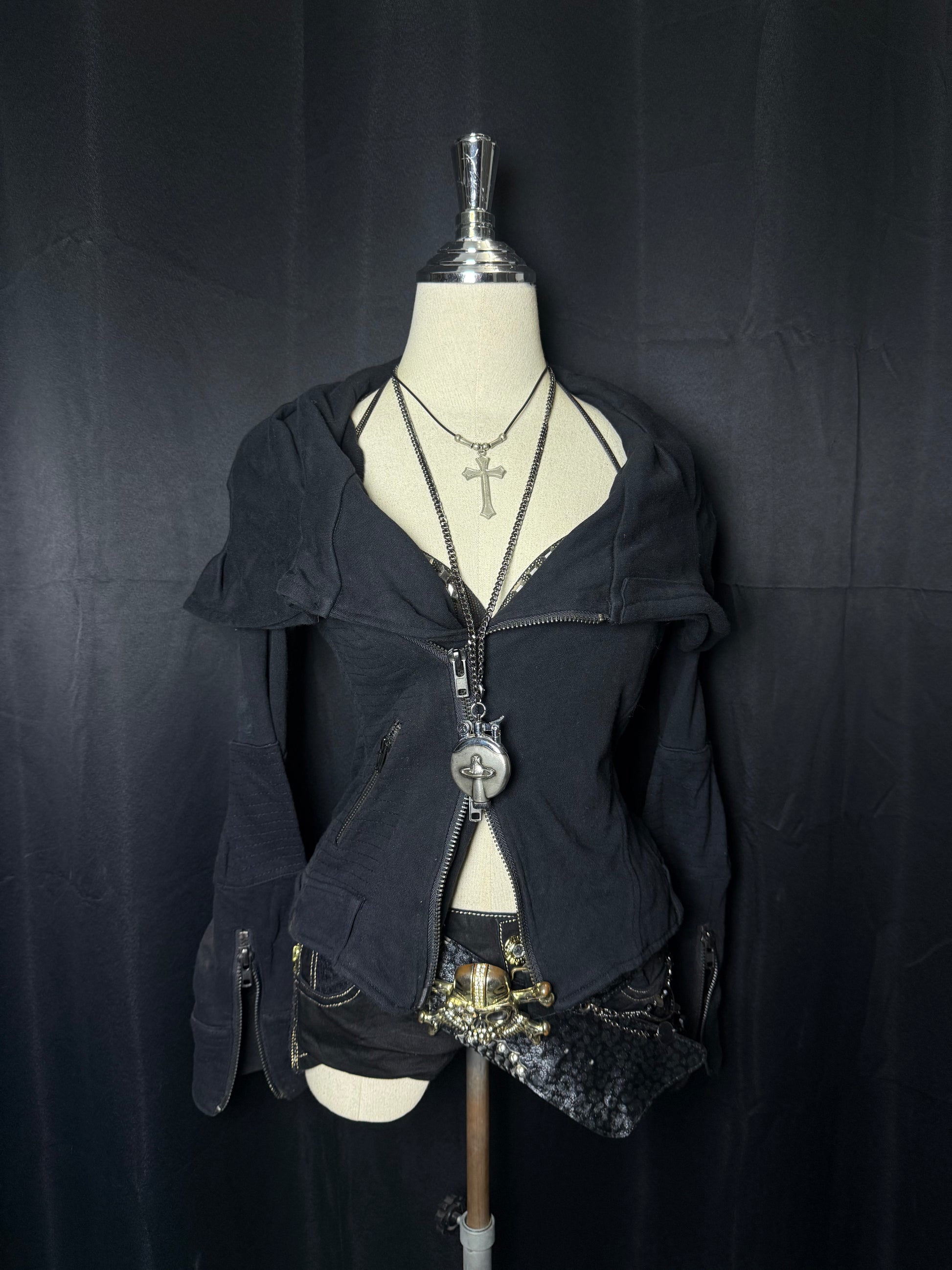 B2V-FOR MY IG CUSTOMER ONLY🐾༒