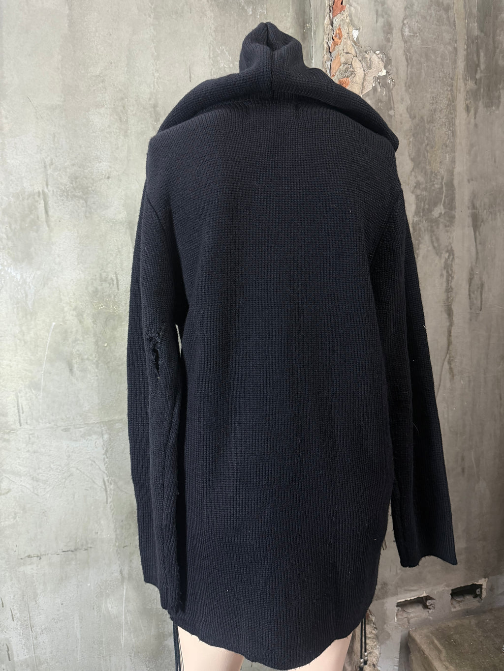 920826BAD2WEAR