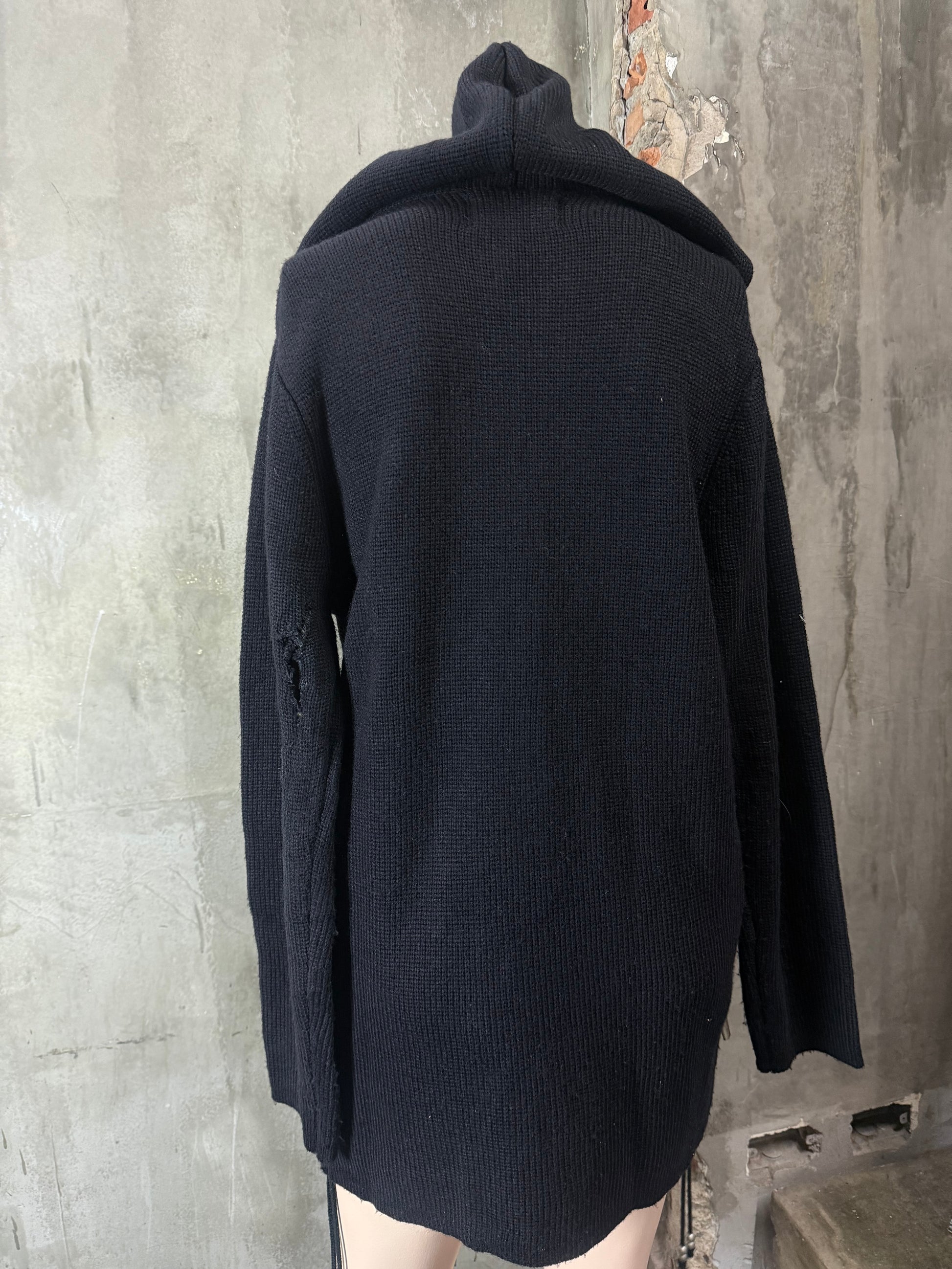 920826BAD2WEAR
