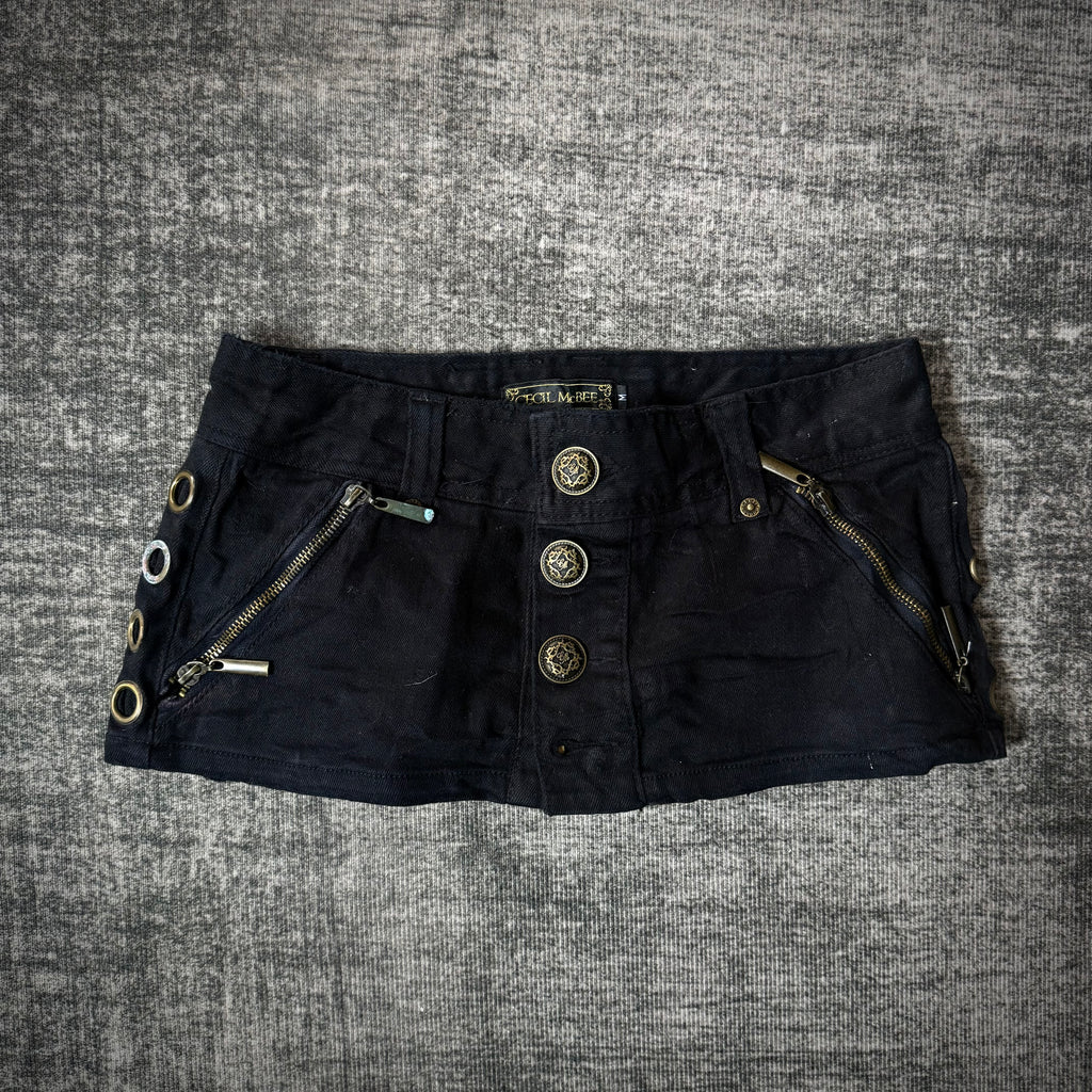 500926BAD2WEAR