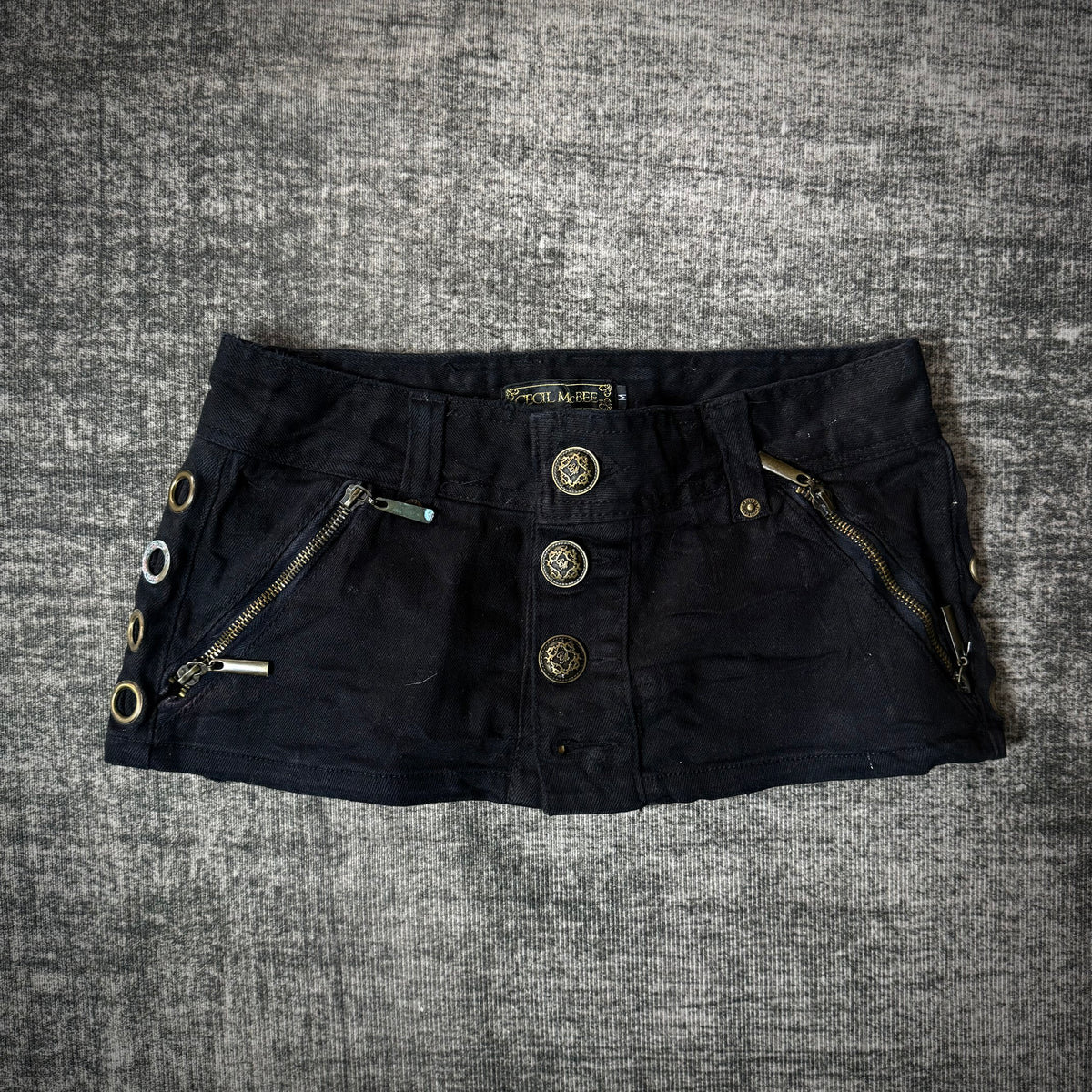 500926BAD2WEAR