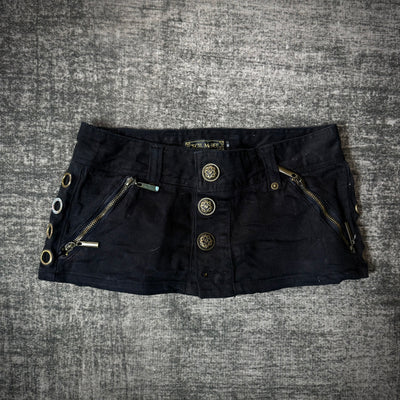 500926BAD2WEAR