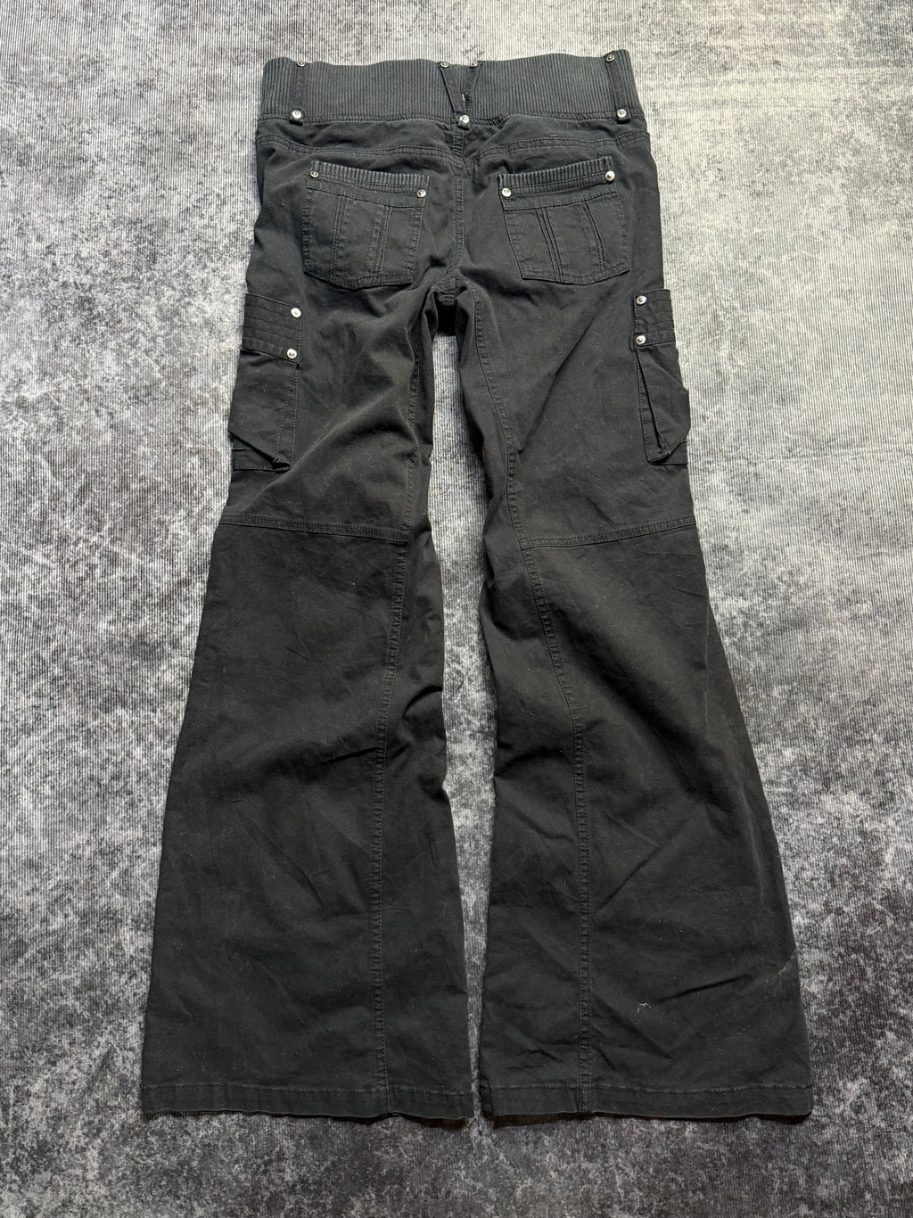 010826BAD2WEAR