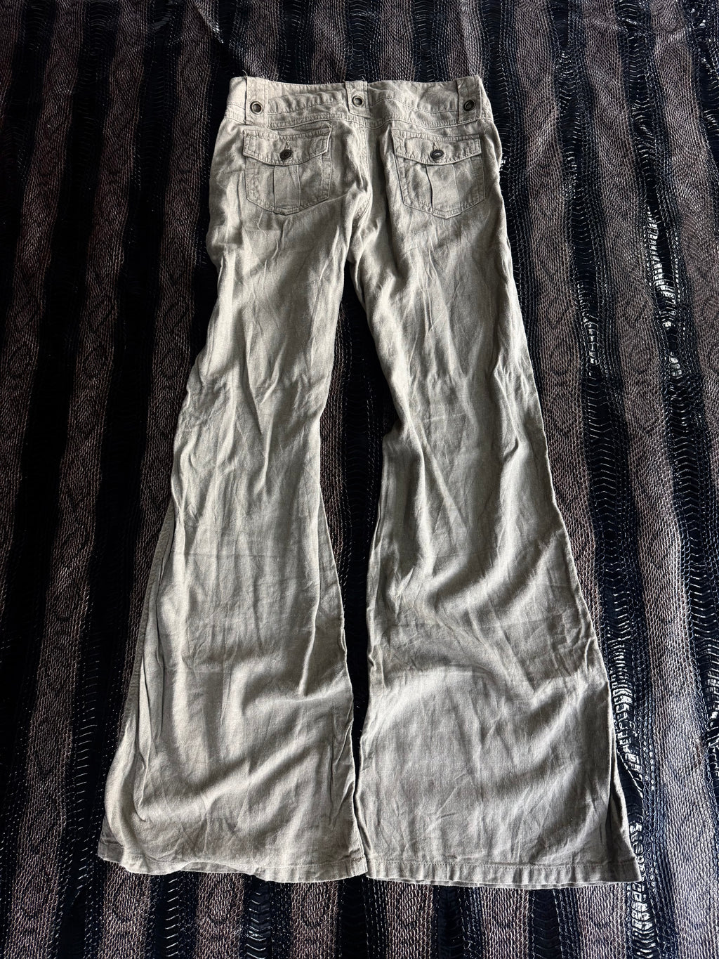 420626BAD2WEAR