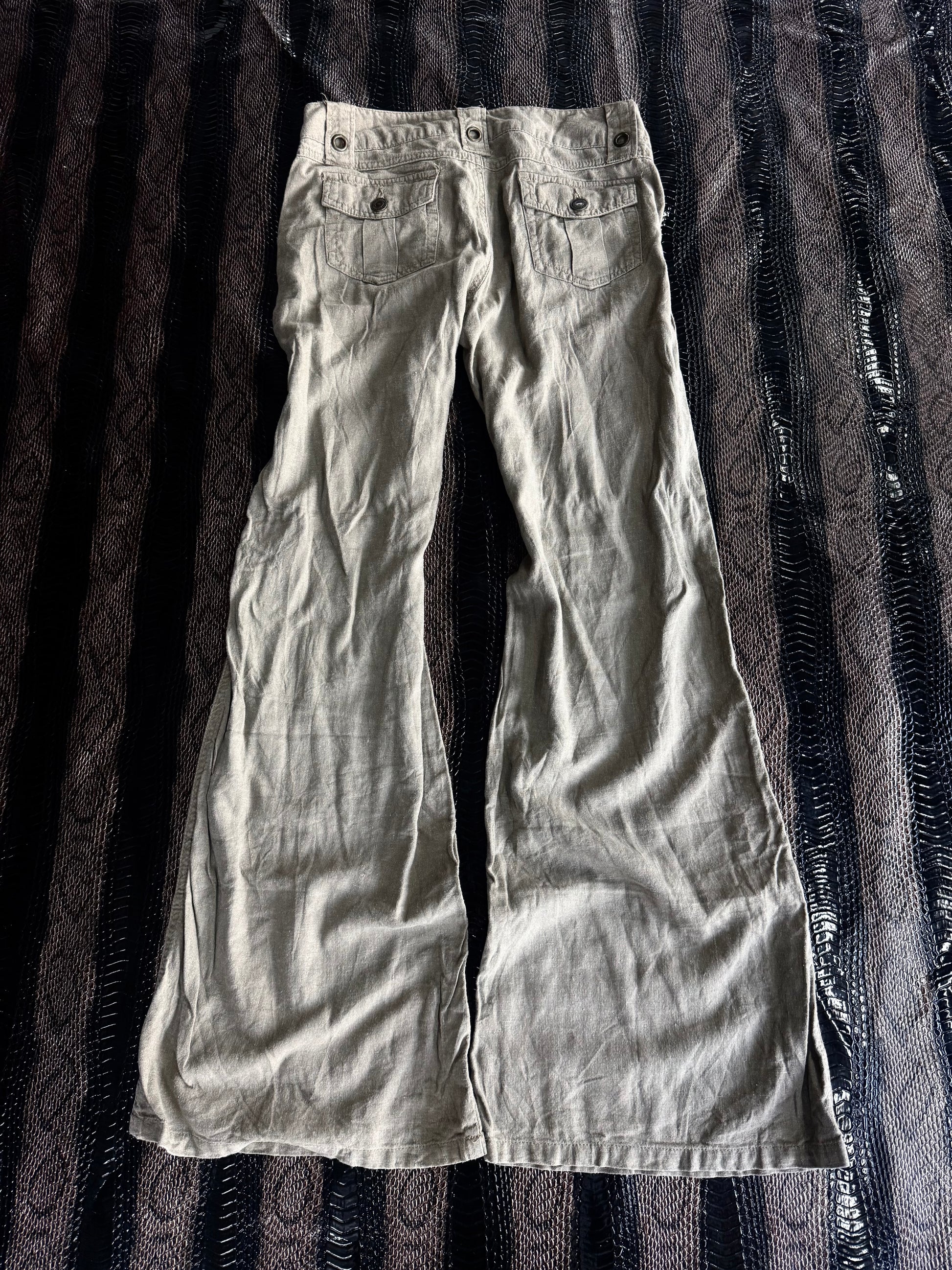 420626BAD2WEAR