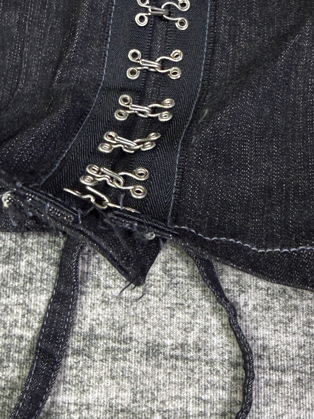 2510926BAD2WEAR