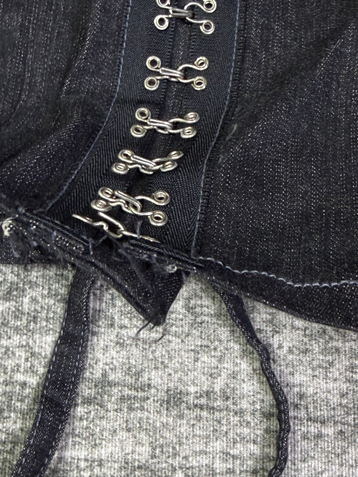 2510926BAD2WEAR