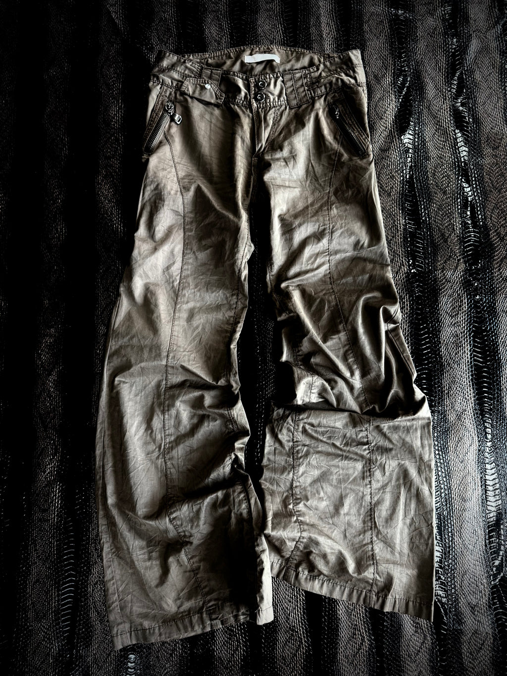 370626BAD2WEAR