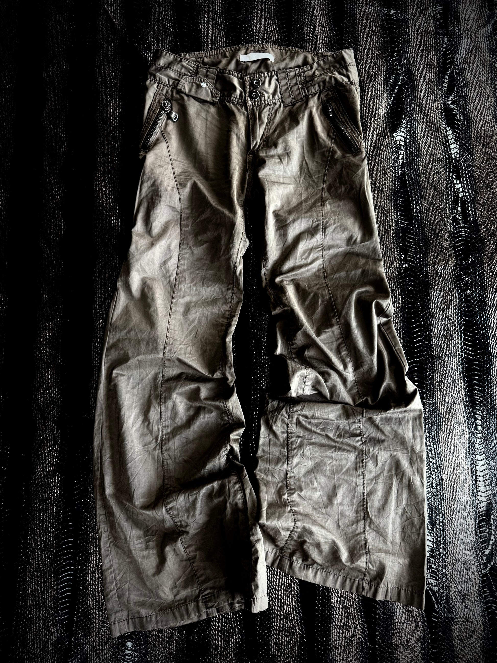 370626BAD2WEAR