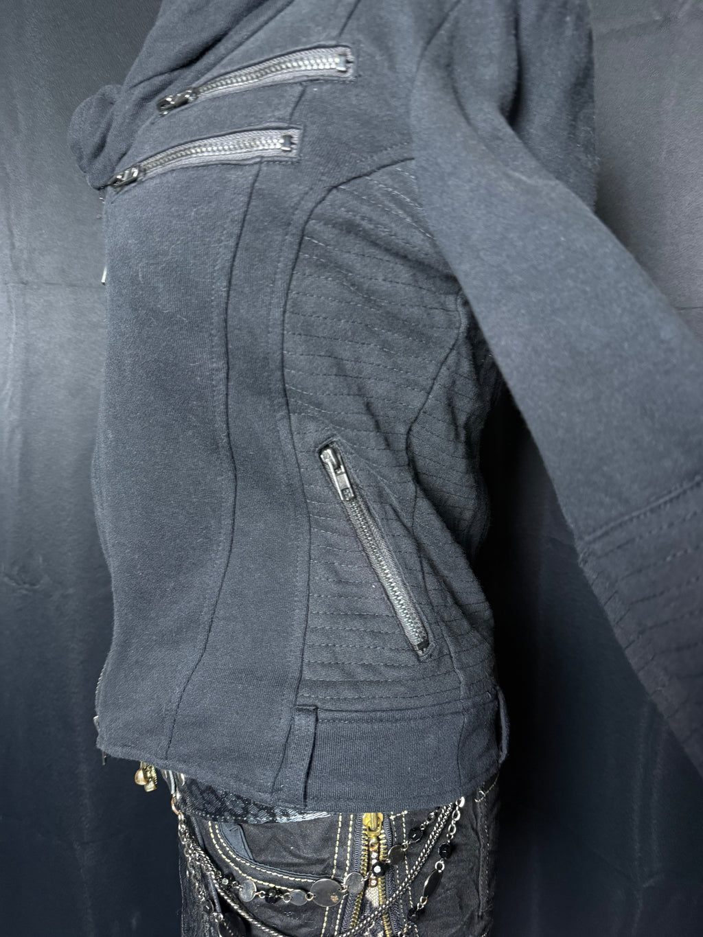 B2V-FOR MY IG CUSTOMER ONLY🐾༒