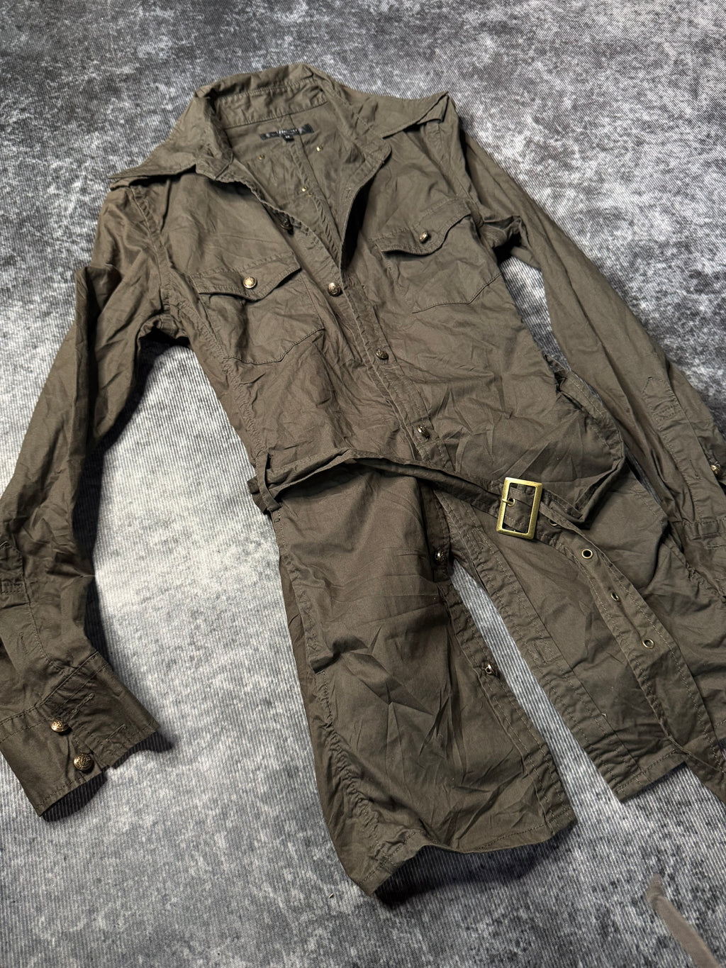 760726BAD2WEAR