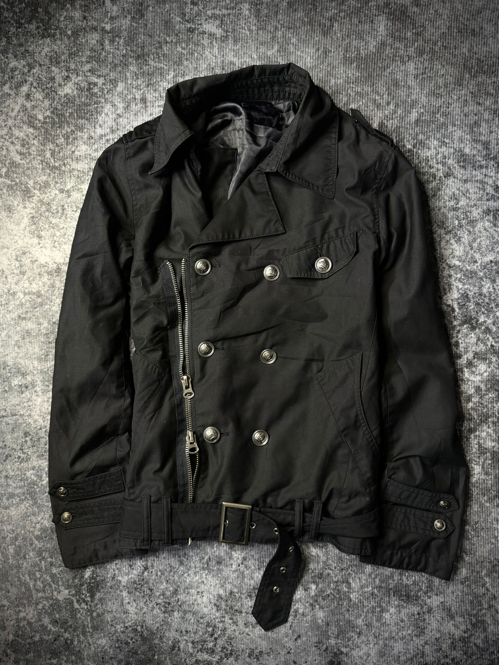 700726BAD2WEAR