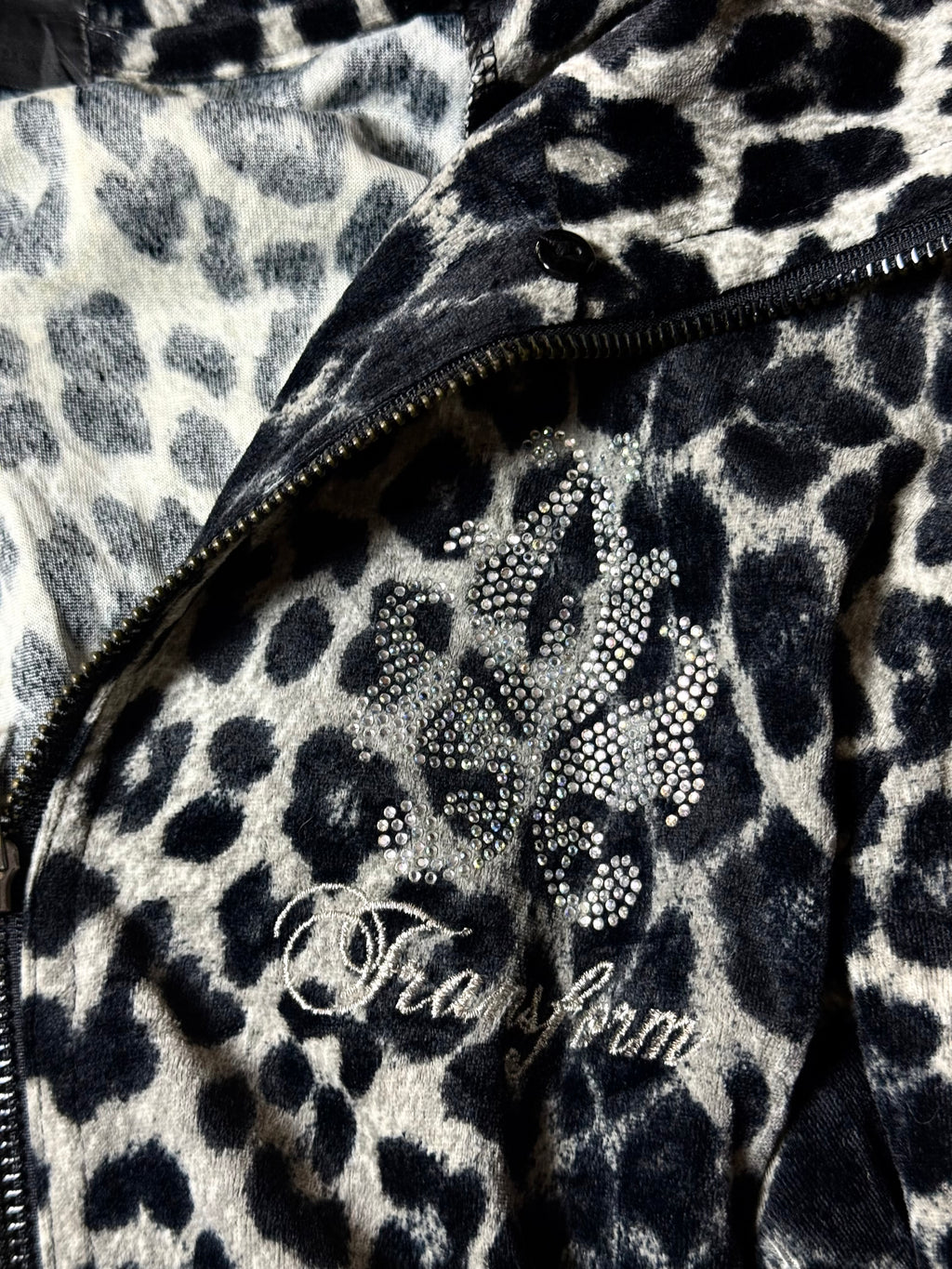 760626BAD2WEAR