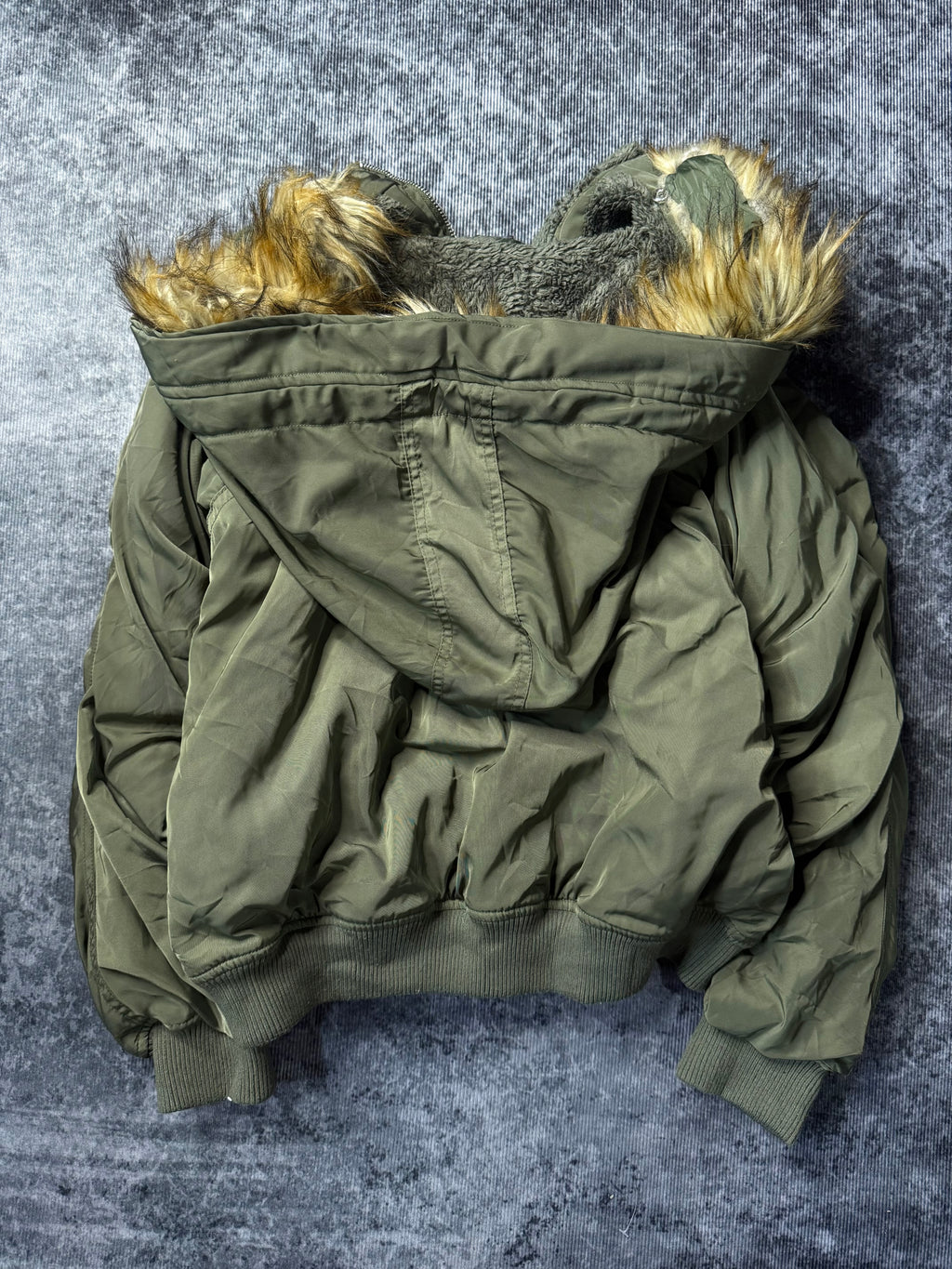 690726BAD2WEAR