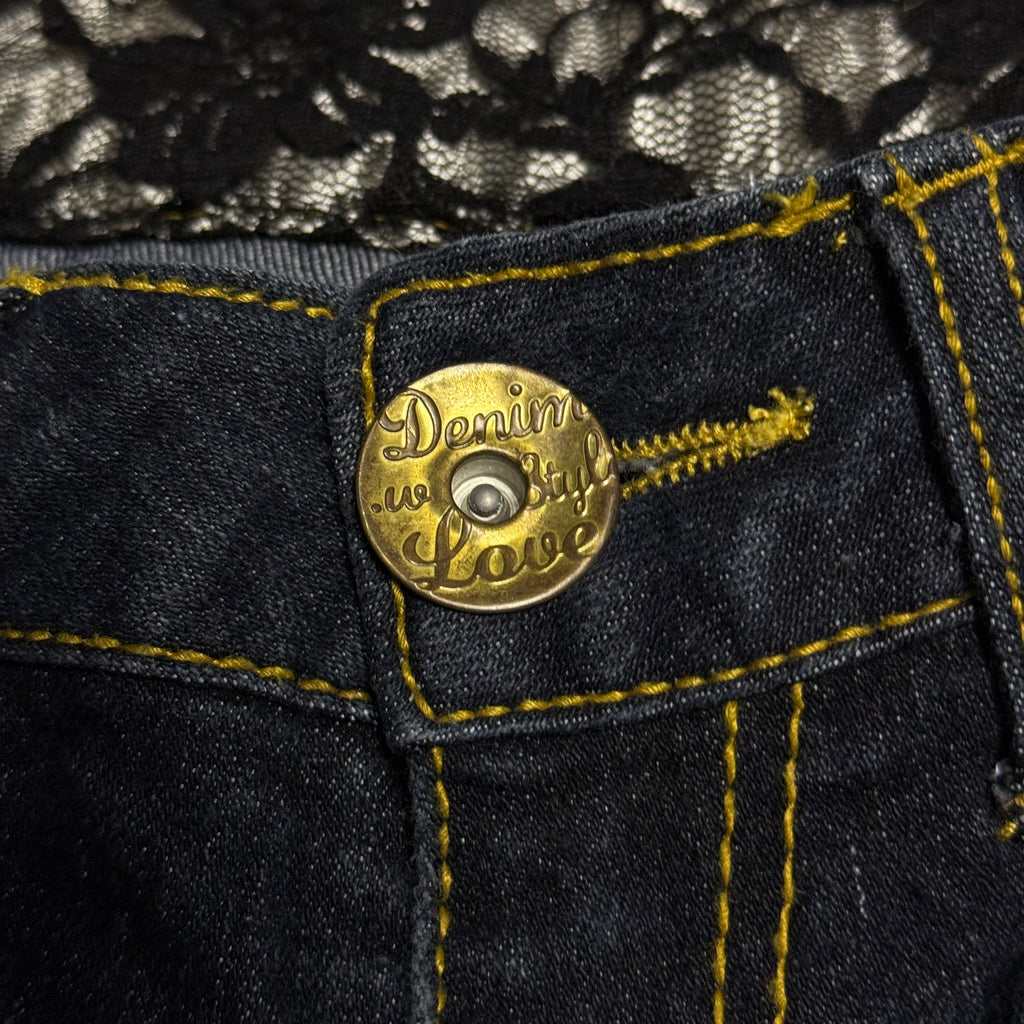 ༒ D.i.a ༒OUTFIT༒