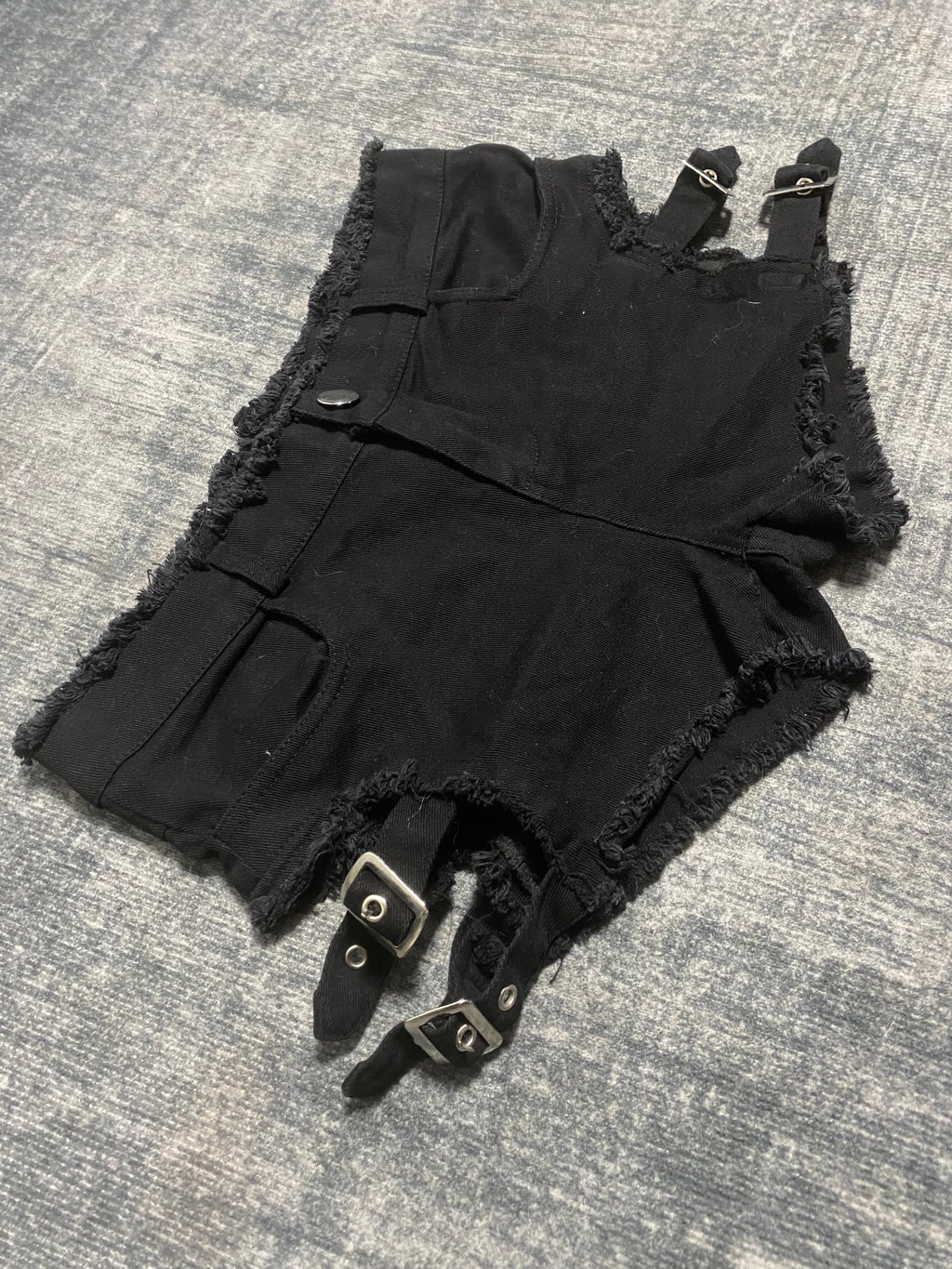 ༒ 1 VON 1 ༒B2V OUTFIT ༒