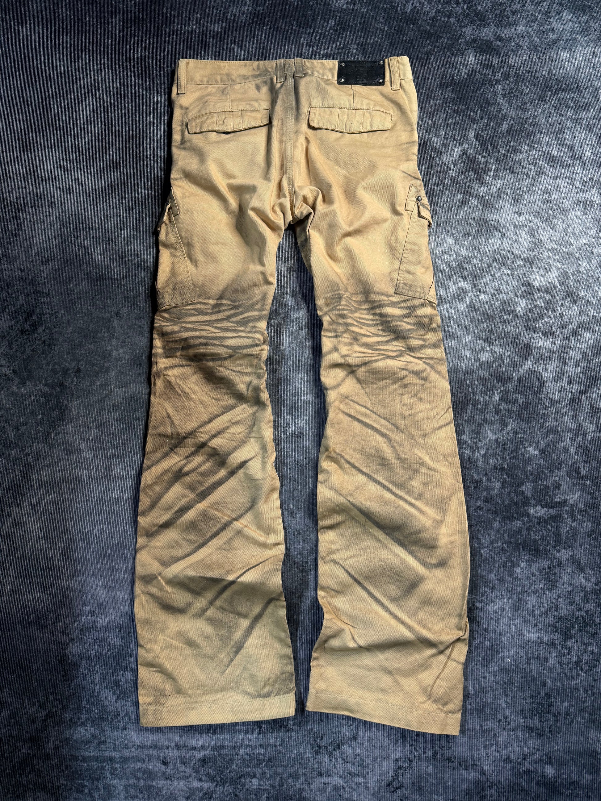 020726BAD2WEAR