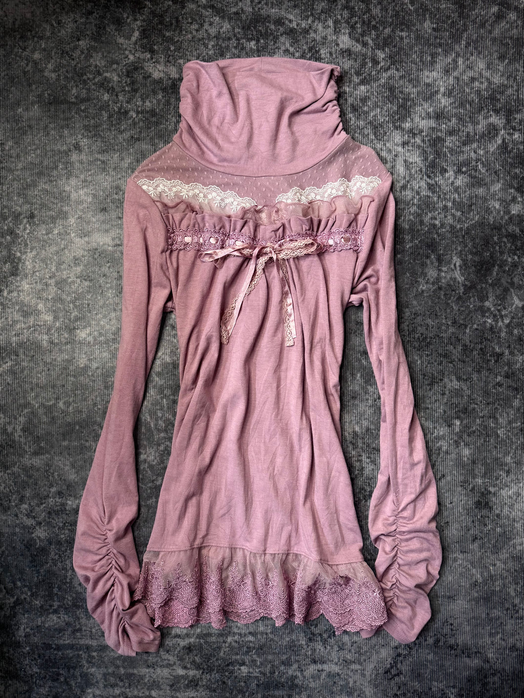 340726BAD2WEAR
