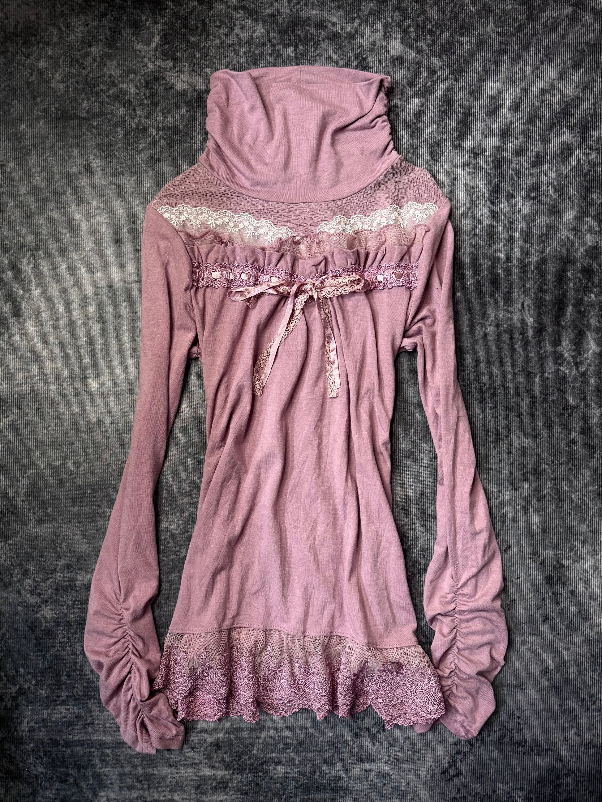 340726BAD2WEAR