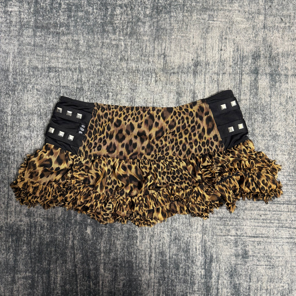 ༒𝐁𝟐𝐕༒𝟏 𝐎𝐅 𝟏 𝐋𝐈𝐌𝐈𝐓𝐄𝐃 𝐎𝐔𝐓𝐅𝐈𝐓