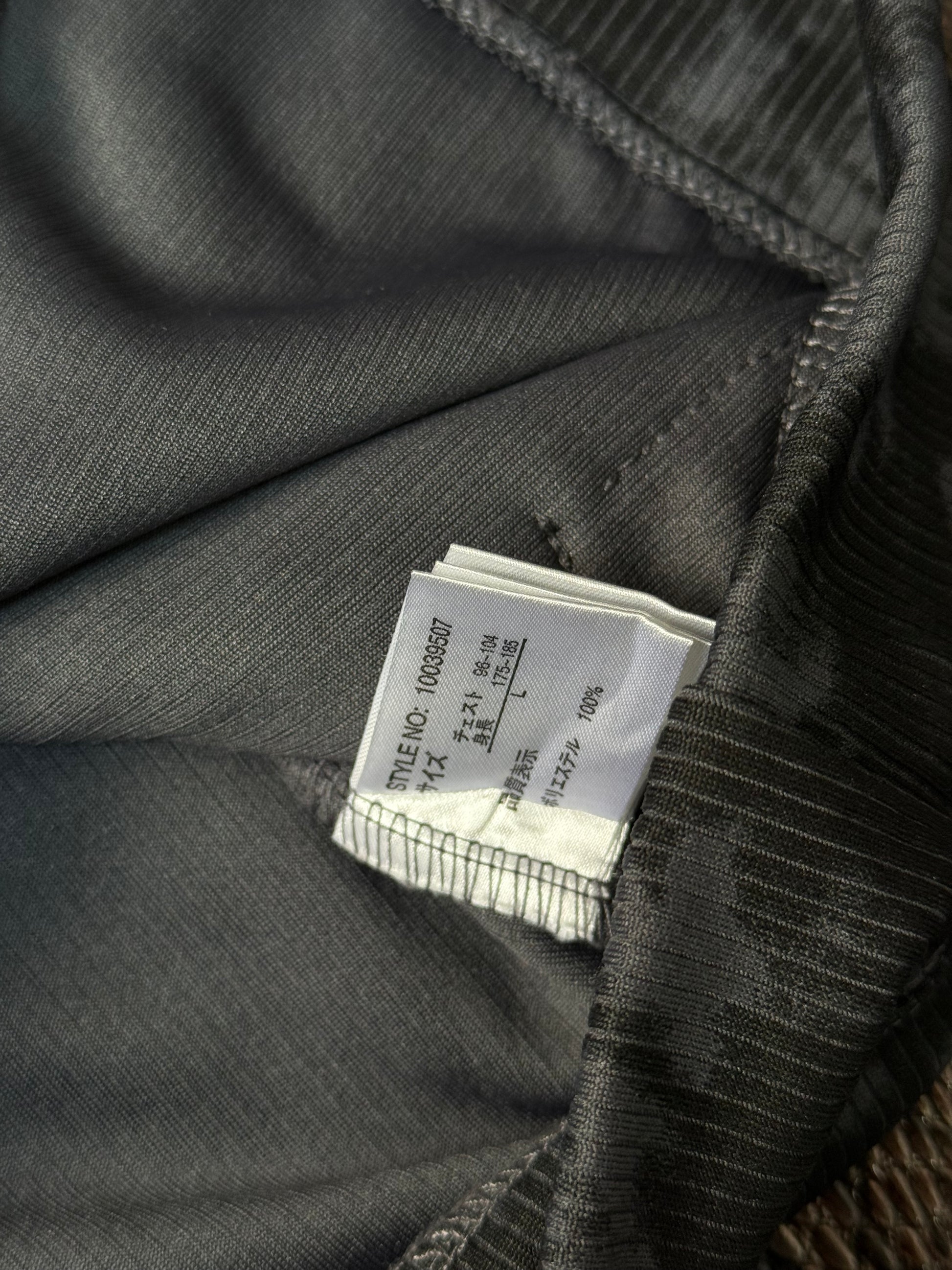 B2V BEAUMERE B HOODIE01 ༒