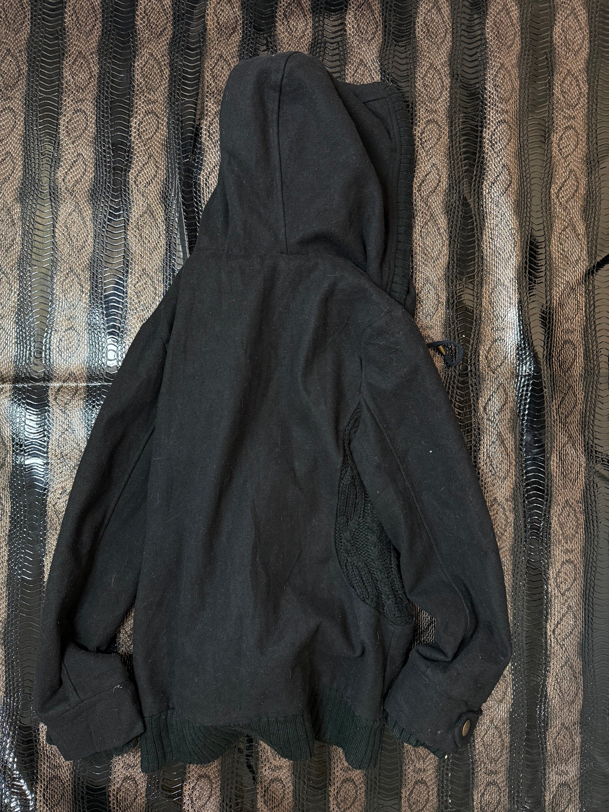 B2V REI FIRENZE JACKET  ༒