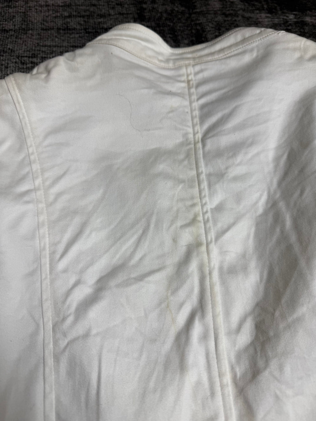 3SU JACKET ༒