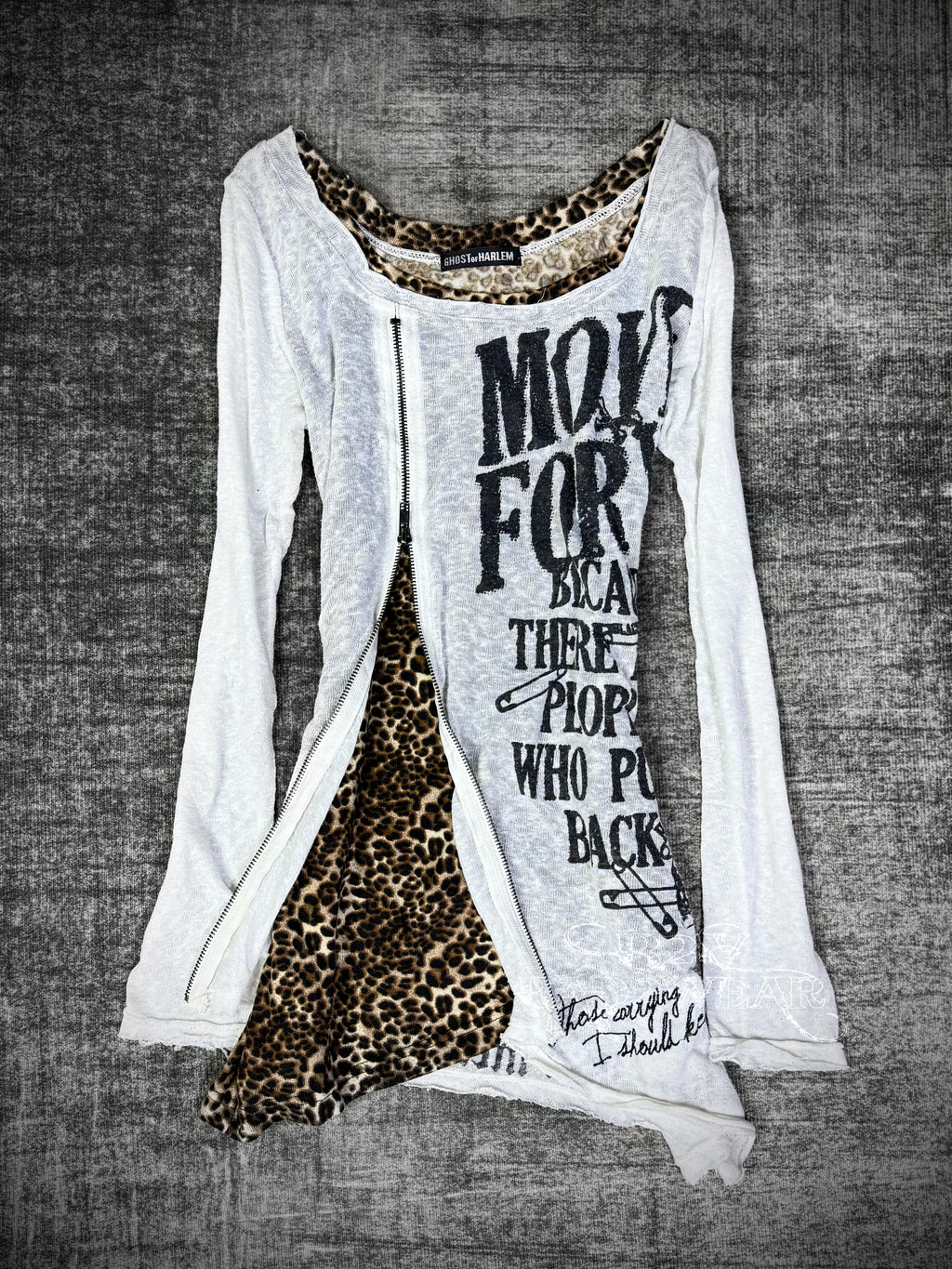 2390926BAD2WEAR