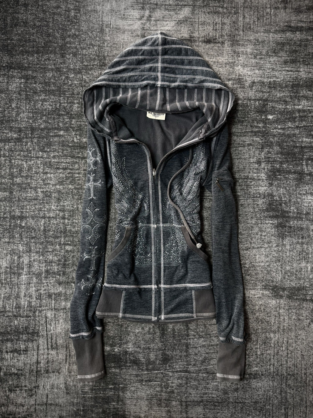 550926BAD2WEAR