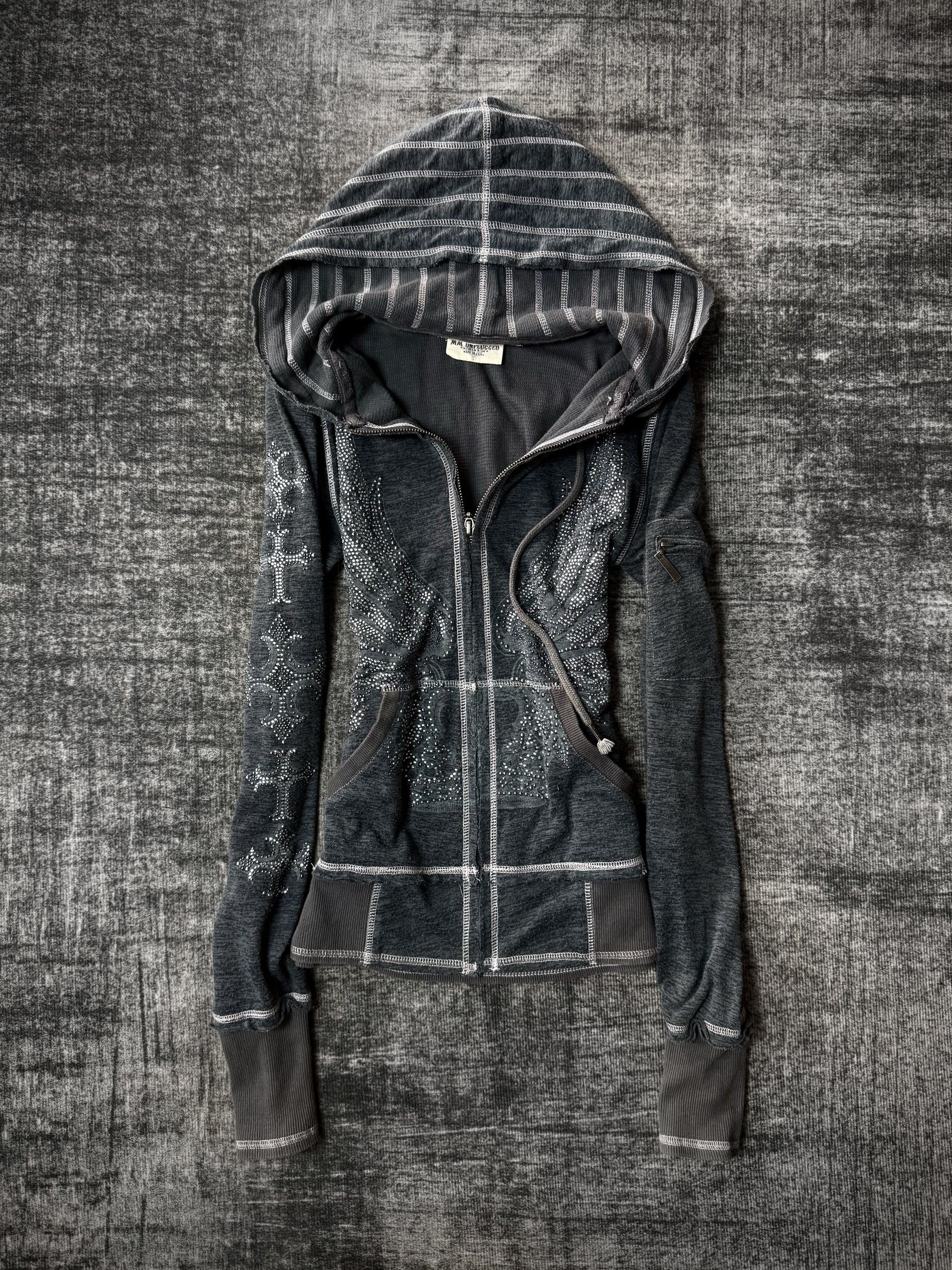550926BAD2WEAR