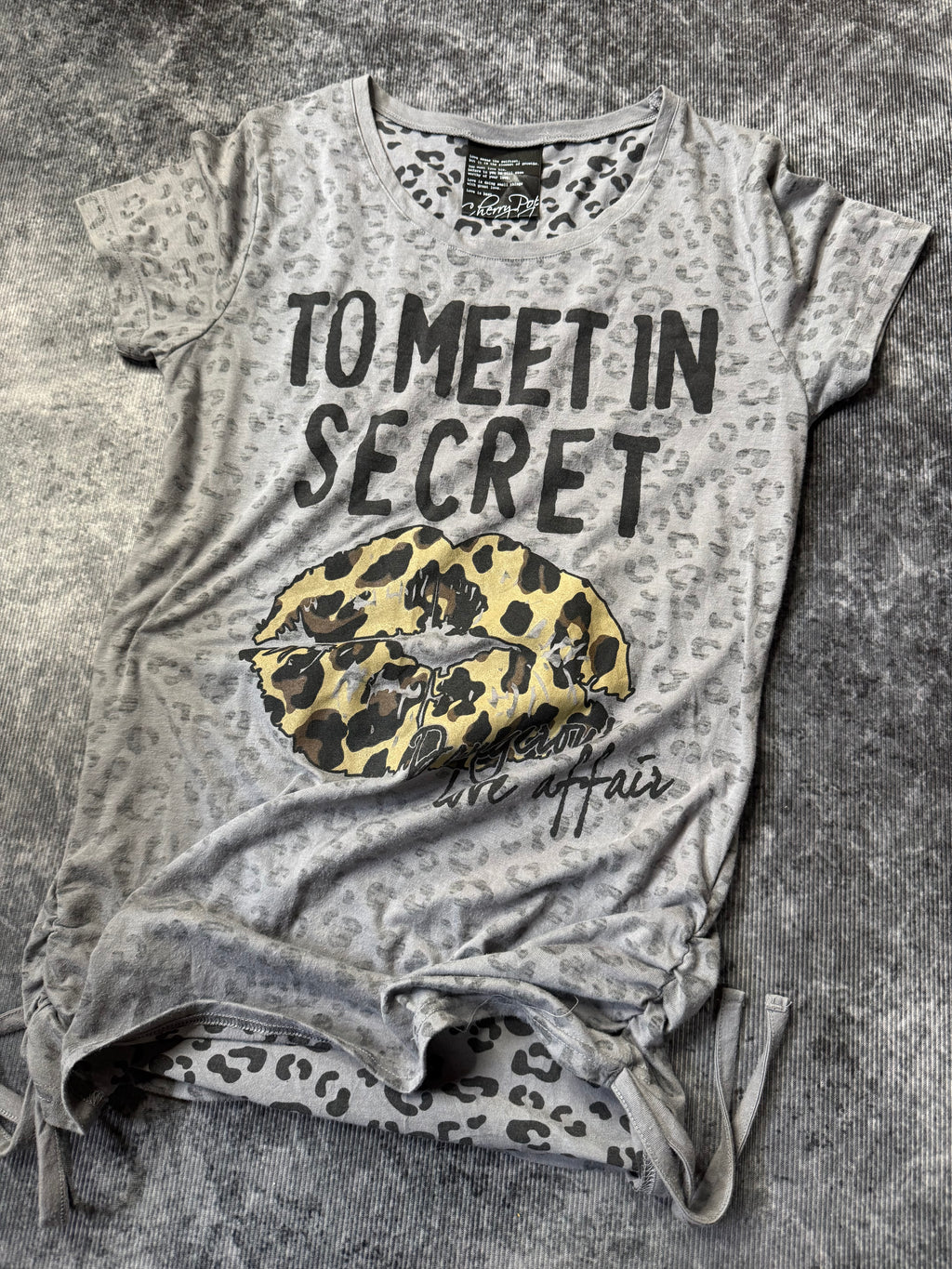 220726BAD2WEAR