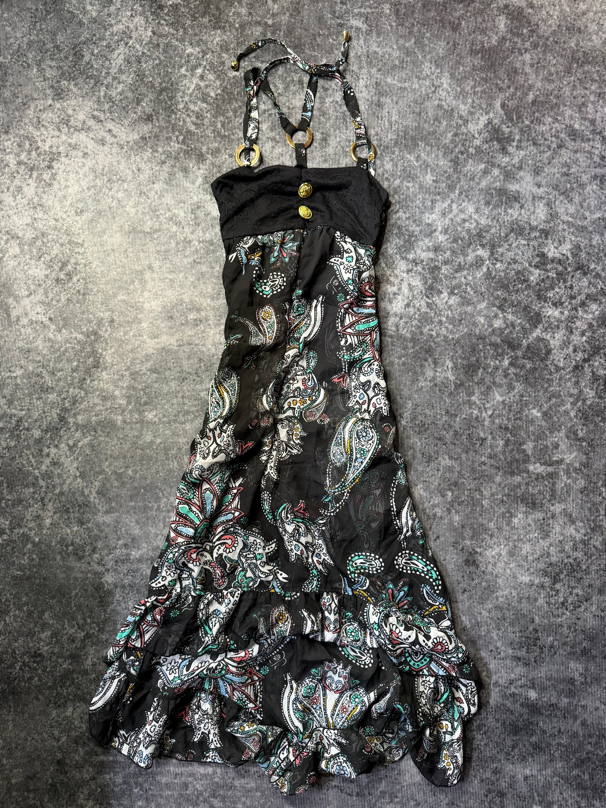 970726BAD2WEAR