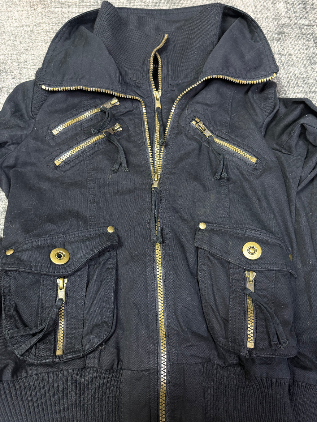 2470926BAD2WEAR
