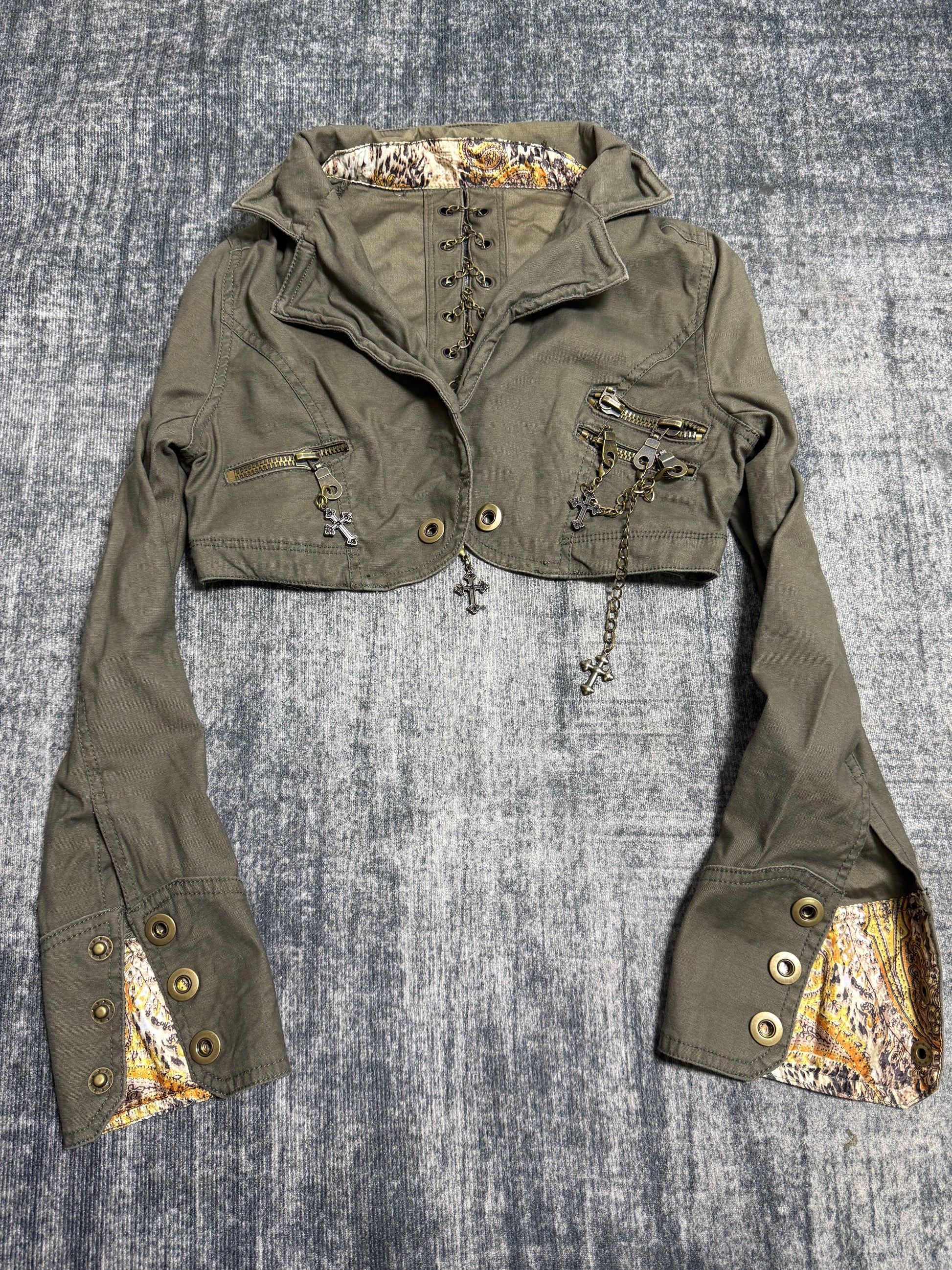 ༒B2V OUTFIT༒