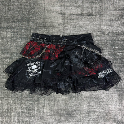 2540926BAD2WEAR