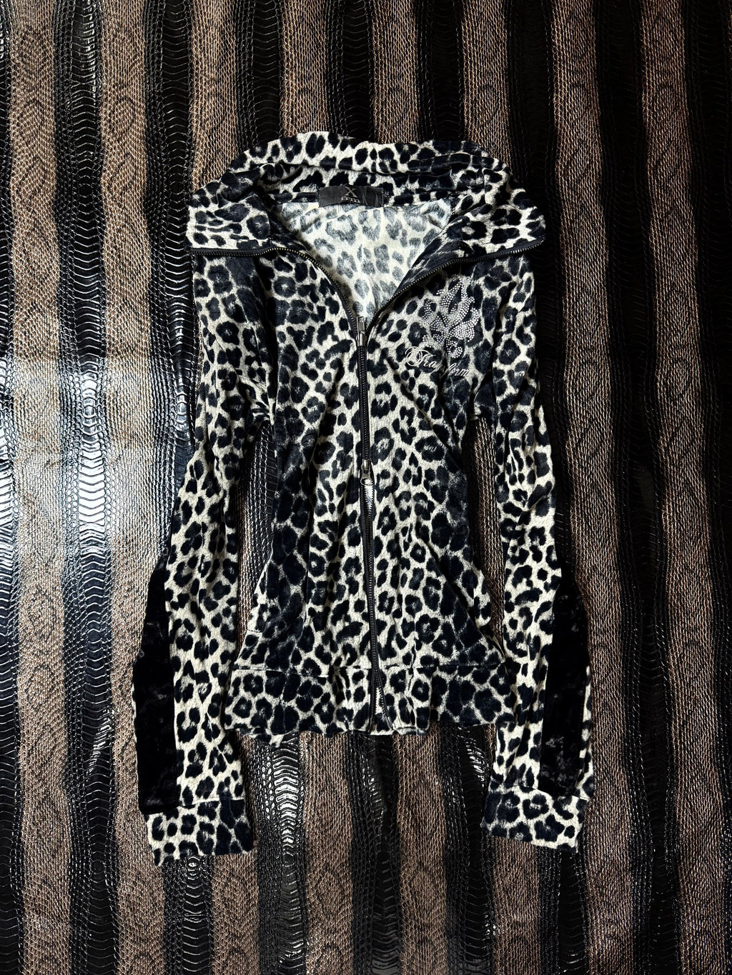 760626BAD2WEAR